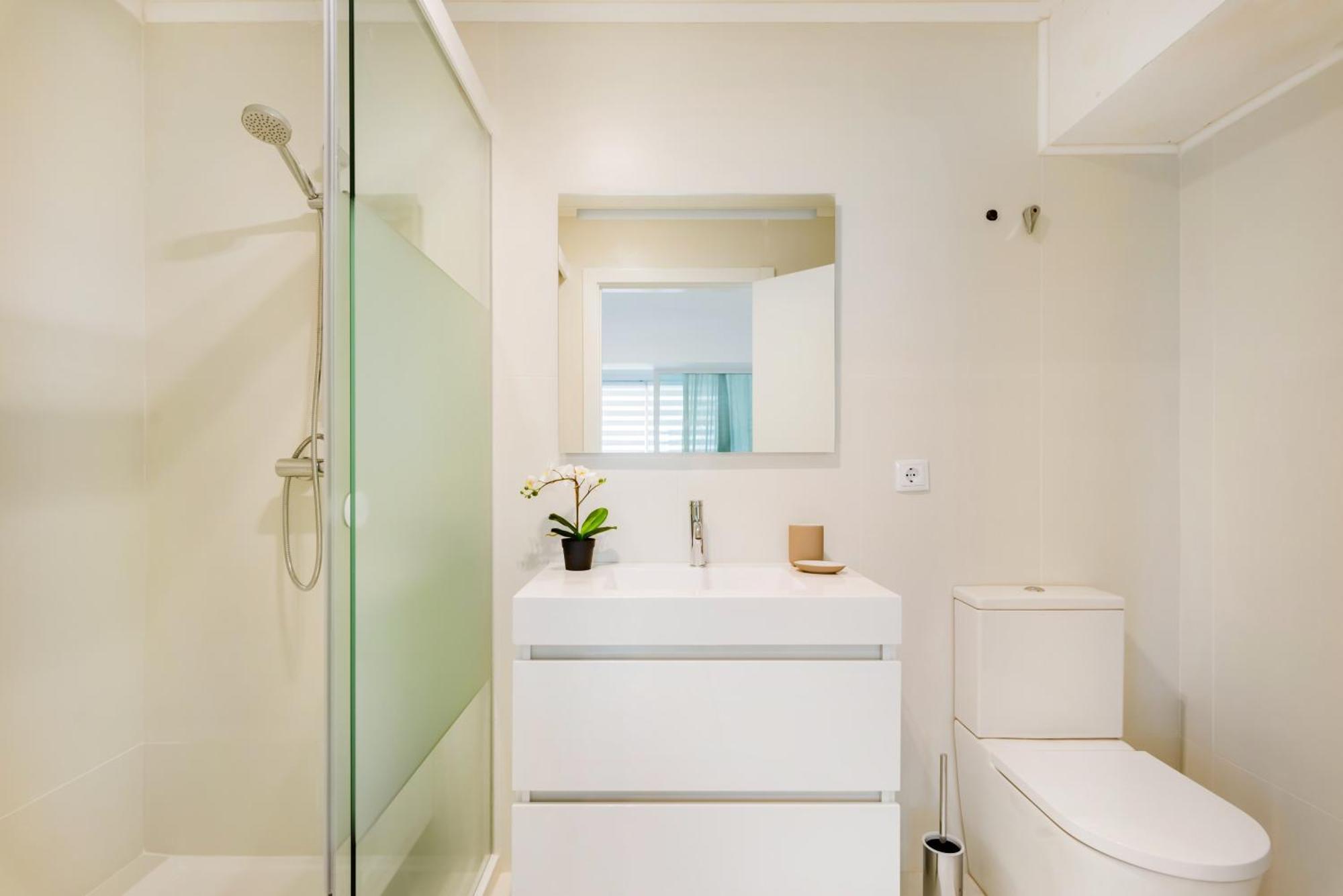 Estoril Riviera Apartments 客房 照片