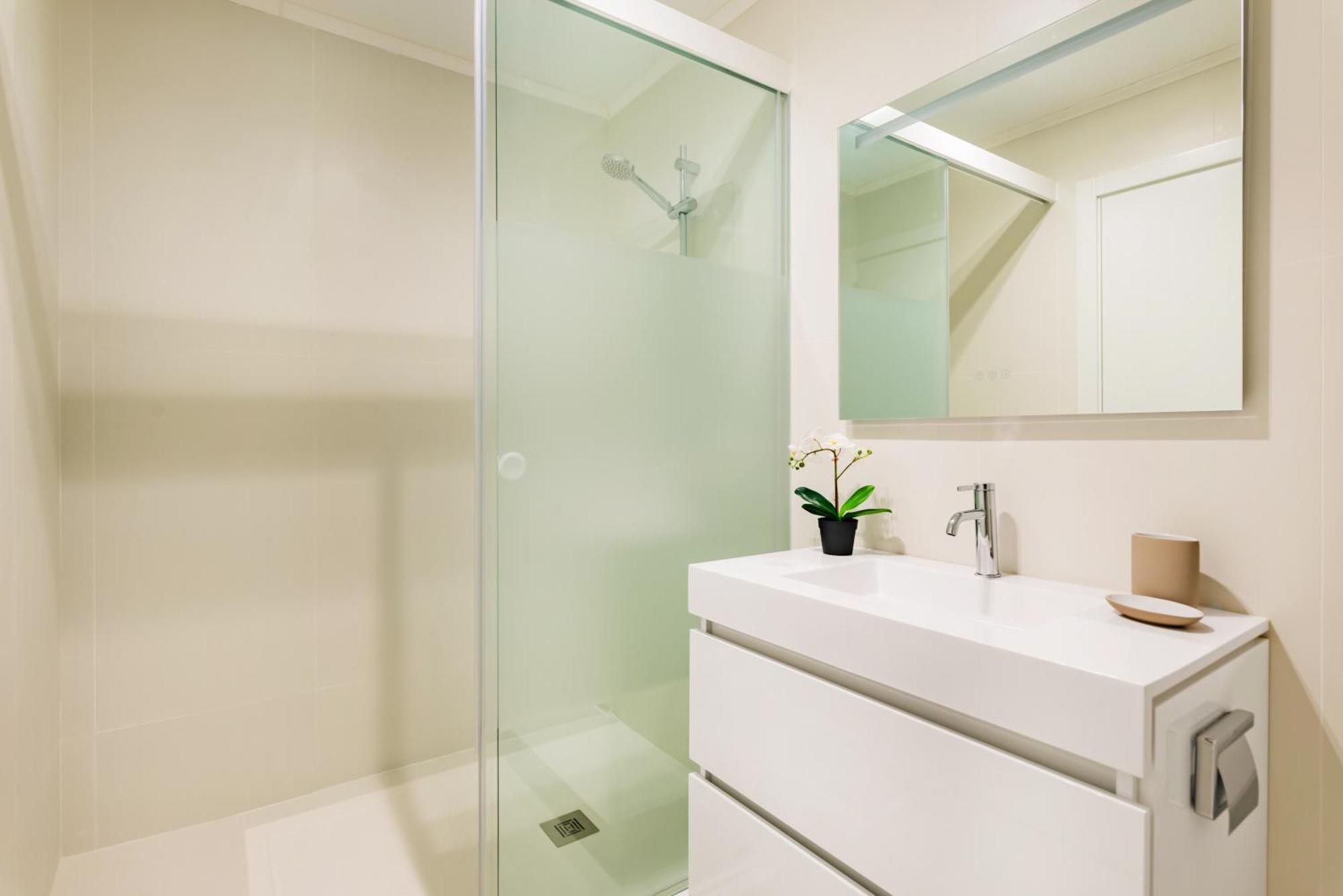 Estoril Riviera Apartments 客房 照片